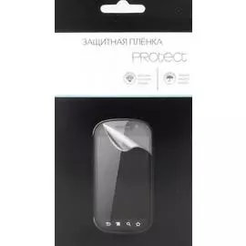 Защитная пленка Protect для LG G4c / Magna (H522 / H502) (глянцевая)