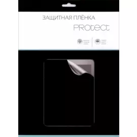 Защитная пленка Protect для Samsung Galaxy Tab S2 8.0 (SM-T715) (глянцевая)