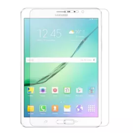 Защитная пленка Protect для Samsung Galaxy Tab S2 8.0 (SM-T715) (матовая)