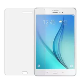 Защитная пленка Samsung для Galaxy Tab S3 9.7 (T820/T825) (ET-FT820CTEGRU) (прозрачный)