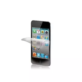 Защитная пленка Speck для Apple iPhone 4/4S глянцевая