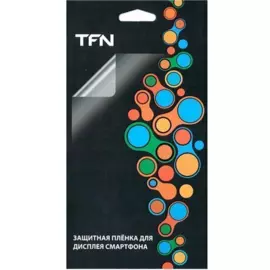 Защитная пленка TFN для Meizu PRO 5 глянцевая