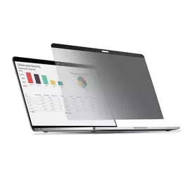 Защитная пленка WIWU Privacy Protector для Apple MacBook Air 13"