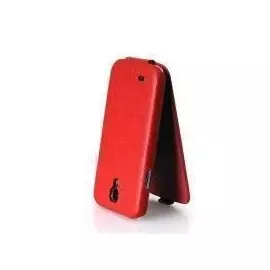 Защитное стекло Ainy 9H 0.33 mm для Sony Xperia E4 (5.0")(прозрачное) антибликовое