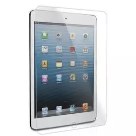 Защитное стекло Glass PRO для Apple iPad Air 3 (10.5) 2019 / iPad Pro (10.5) 2017 (антибликовое)