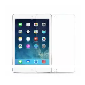 Защитное стекло Glass PRO для Apple iPad 2 /iPad 3 /iPad 4 антибликовое