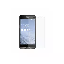 Защитное стекло Glass PRO для ASUS ZenFone 5 (A500KL /A501CG) (прозрачное антибликовое)