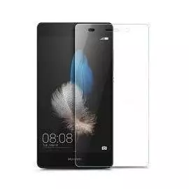 Защитное стекло Glass PRO для Huawei P8 lite (прозрачное антибликовое)