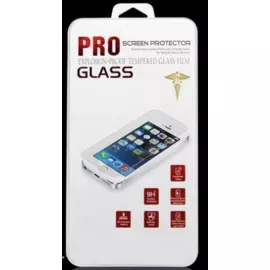 Защитное стекло Glass PRO для Lenovo P1 (прозрачное антибликовое)