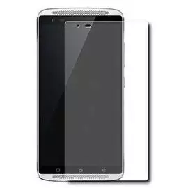 Защитное стекло Glass PRO для Lenovo Vibe X3 прозрачное (антибликовое)