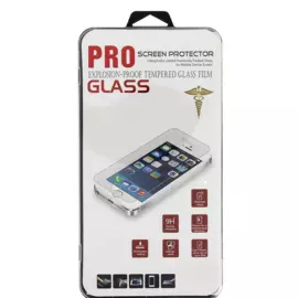 Защитное стекло Glass PRO для Lenovo VIBE X2 (прозрачное антибликовое)