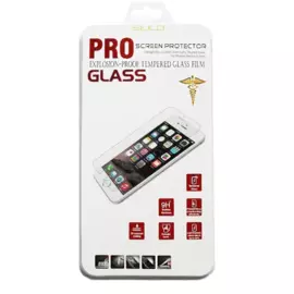 Защитное стекло Glass PRO для LG G4 (прозрачное антибликовое)