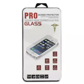 Защитное стекло Glass PRO для LG Nexus 5 (прозрачное антибликовое)