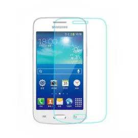 Защитное стекло Glass PRO для Samsung Galaxy Trend 3 (G3502/G3508/G3509/G3502U)