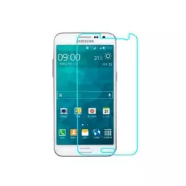 Защитное стекло Glass PRO для Samsung Galaxy Core Max (SM-G5108Q) (прозрачное антибликовое)