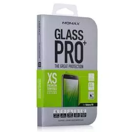 Защитное стекло Glass PRO для Samsung Galaxy Note 8.0 (GT-N5100 / GT-N5110) прозрачное (антибликовое)