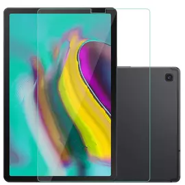Защитное стекло Glass PRO для Samsung Galaxy Tab S5e (SM-T720) антибликовое прозрачное