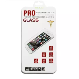 Защитное стекло Glass PRO для Samsung Galaxy J5 Prime (SM-G570) (прозрачное антибликовое)