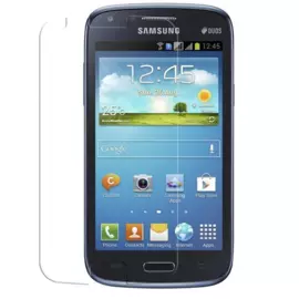 Защитное стекло Glass PRO для Samsung Galaxy Star Advance SM-G350 (прозрачное антибликовое)