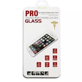 Защитное стекло Glass PRO для Samsung Galaxy J7 (2017) SM-J730 (прозрачное)