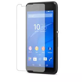 Защитное стекло Glass PRO для Sony Xperia E4 / E4 Dual (E2105/E2115)