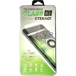 Защитное стекло Glass PRO для Sony Xperia C5 / C5 Ultra / C5 Ultra Dual (E5503/E5533)