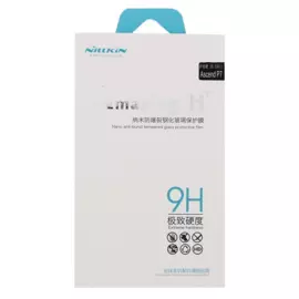 Защитное стекло Nillkin Amazing 9H для Sony Xperia C3/C3 Dual (D2502/D2503/D2533)