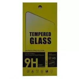 Защитное стекло Premium Tempered Glass 9H 0.26mm для Apple iPhone 6 Plus (матовое) антибликовое