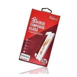 Защитное стекло Rinco Screen Protector для OnePlus 3 / OnePlus 3T (прозрачное)