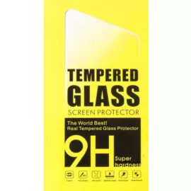 Защитное стекло Tempered Glass 9H 0.26mm для Samsung Galaxy Tab A 7.0 (SM-T280/T285) (прозрачное)