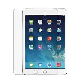 Защитное стекло Tempered Glass 9H 0.26mm для Apple iPad Pro12.9 (2017) антибликовое (прозрачное)