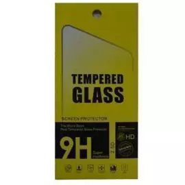 Защитное стекло Tempered Glass 9H 0.26mm для Sony Xperia Z2 (прозрачное) антибликовое
