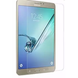Защитное стекло Tempered Glass 9H 0.33mm для Samsung Galaxy Tab S2 8.0 (SM-T710/T713/T715/T719)