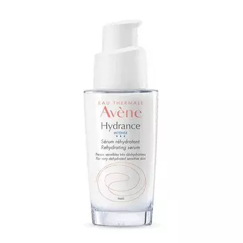 Avene Hydrance Intense Сыворотка увлажняющая 30 мл