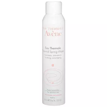 Avene Термальная вода 300 мл