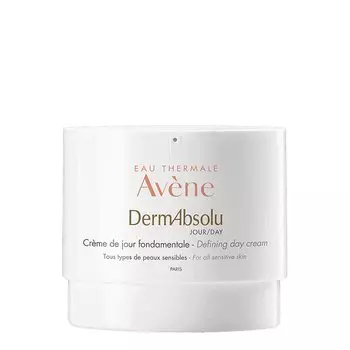 Avene DermAbsolu Крем дневной 40 мл