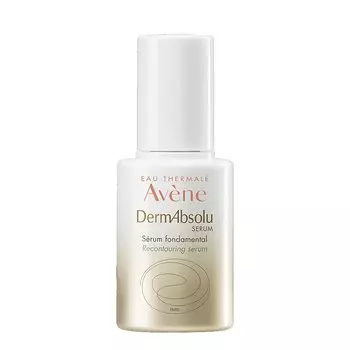 Avene DermAbsolu Серум Сыворотка питательная 30 мл
