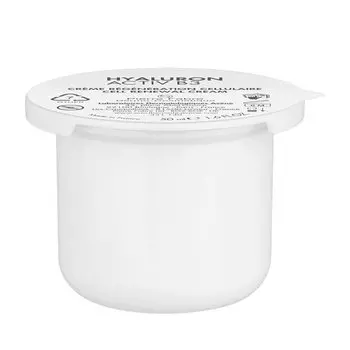 Avene Hyaluron Activ B3 Крем дневной комплексный регенерирующий для лица Сменный блок 50 мл