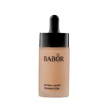 Babor Крем тональный увлажняющий 30 мл тон 13 песочный