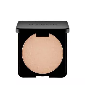 Babor Пудра-крем компактная 6 г тон 03 миндаль