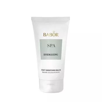 Babor СПА Энергия Бальзам для ног 150 мл