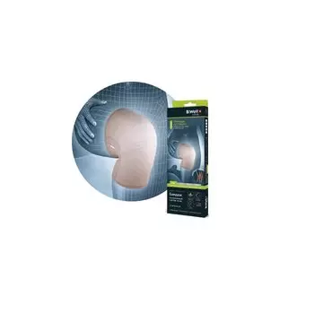 B.Well Pro Бандаж на коленный сустав усиленный W-332 размер S