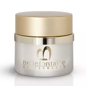 Bellefontaine Бейсик Основа под макияж легкая матирующая 50 мл