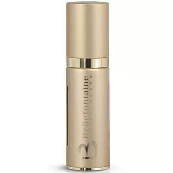 Bellefontaine Бейсик Сыворотка для лица интенсивная увлажняющая шелк и роса 30 мл