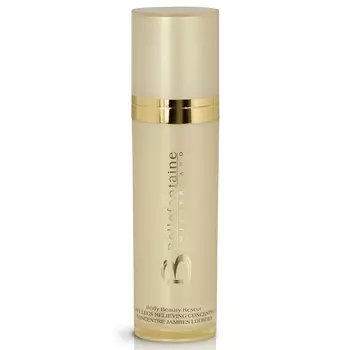 Bellefontaine Боди Бьюти Рескью Концентрат для усталых ног облегчающий 140 мл