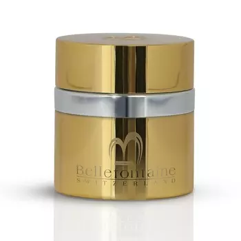 Bellefontaine Целстемин Крем для лица восстанавливающий 24 часа 50 мл