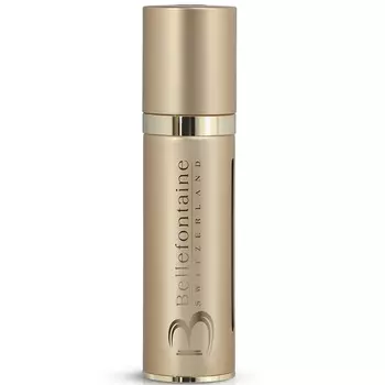 Bellefontaine Интенсив Тритмент Сыворотка для лица антиоксидантная с витамином С капс.50 шт