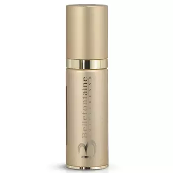 Bellefontaine Интенсив Тритмент Сыворотка для лица подтягивающая золотой лифтинг 30 мл