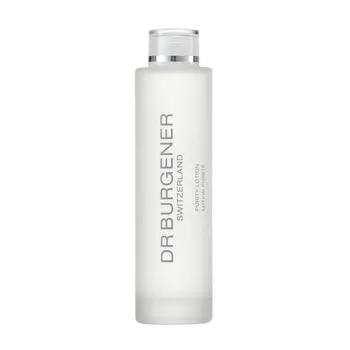 Dr.Burgener Purity Lotion Лосьон для лица очищающий 200 мл