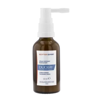 Ducray Neoptide Expert Сыворотка для волос 50 мл 2 шт